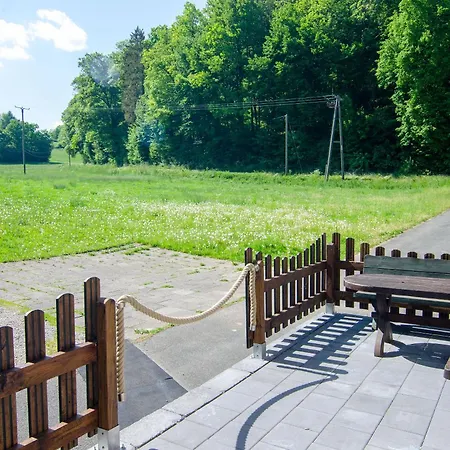 Verse Waldblick * Lennestadt